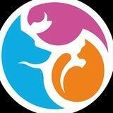 PlanetaZOO_tomsk