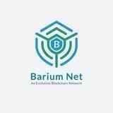 Barium Net