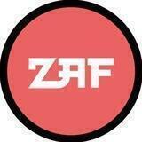 Agents of ZAF
