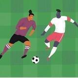 Pro Max Football