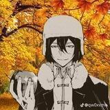(РЕСТ) 𝐷𝐴𝑍𝐴𝐼 𝑂𝑆𝐴𝑀𝑈