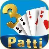 SVIP3Patti