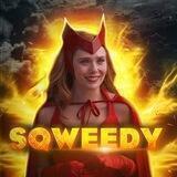 sqweedy_am