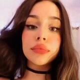 Live Vazada