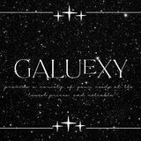 Testimoni Galuexy!
