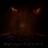 Monsters Playground Official Announcements