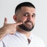 Блог стоматолога