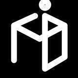 INCUBE CHAIN NEWS