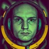 Азаров зануда