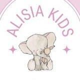 AlisiaKids 🐘 Н&М С&А ZARA
