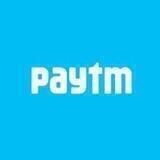 Paytm Cash Earning