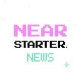 NEARStarter News