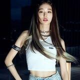 Wonyoung! ♡