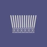 Espadlife|اسپادلایف