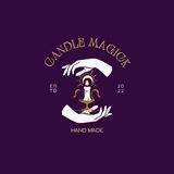 CandleMagick🕯