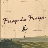 fraise—scheme..♡