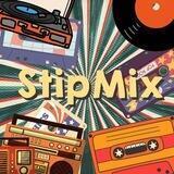 STIPMIX ; OPEN