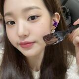 wonyo ! 🎀