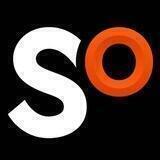 Solalgo Official Group