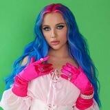 Каникулы с MIA BOYKA
