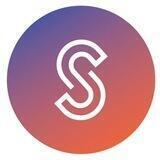 Symphony Finance Channel