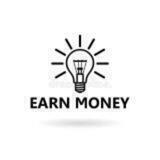 Earning tricks