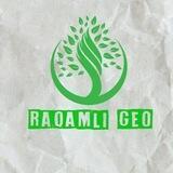 Raqamli GEO