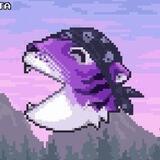 Hectagon Primary Investors