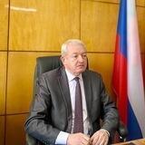 Чумаков Сергей Витальевич