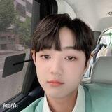 @Jinsezo