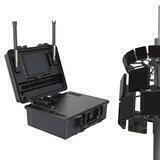 Hack DJI