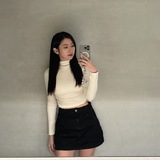黑人🔥偷情
