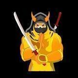 SHIBNOBI RELOADED