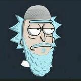 AbdurRohman Rick
