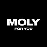 moly for you