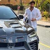 Alexander Darit😻