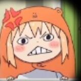 SDG公益频道