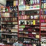 Sifatli kasmetiklar bred zakolkalar bujuteryalar sumkalar optom ❤️💋💄
