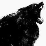 Lycan.