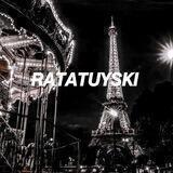 𝙍𝘼𝙏𝘼𝙏𝙐𝙔𝙎𝙆𝙄(закрыт)