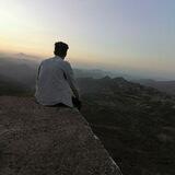 فلسفــة ,< ᪻᪻᪻مـريض₎ نفسـ.⁽⃮²⁰²³₎⃯ـي