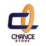 متجر فرصة | Chance store