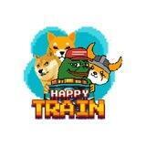 Happy Train Game