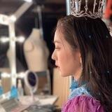 Bae Irene