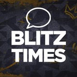 Blitz Times Chat