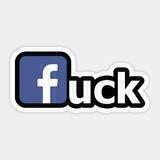 Fb_fuck - Основной канал
