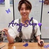 ArmyShop💜