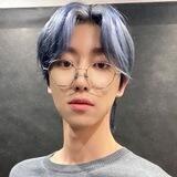 Xu minghao