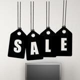 SALE 🔥В наличии