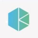 CK-Official Group